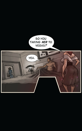 Read Vescell  5 Page 5 in English