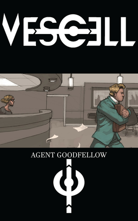 Read Vescell  6 Page 1 in English