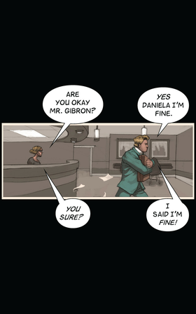 Read Vescell  6 Page 3 in English