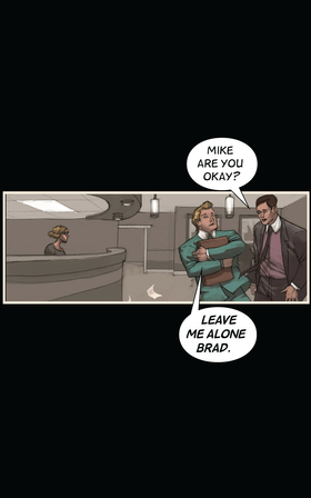 Read Vescell  6 Page 4 in English