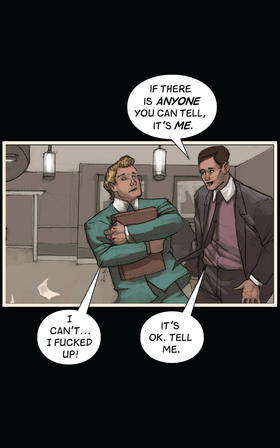 Read Vescell  6 Page 5 in English