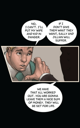 Read Vescell  6 Page 7 in English