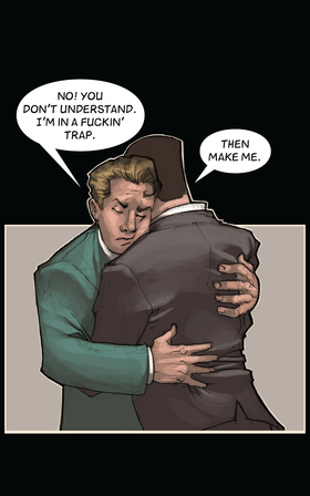 Read Vescell  6 Page 8 in English