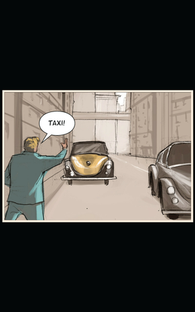 Read Vescell  6 Page 10 in English