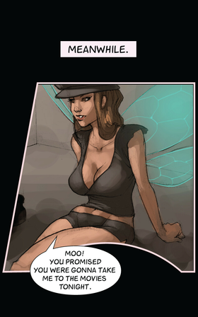 Read Vescell  7 Page 2 in English