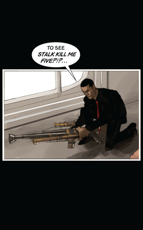 Read Vescell  7 Page 3 in English