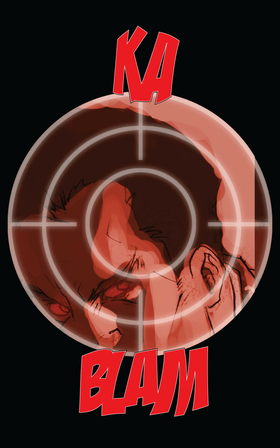 Read Vescell  7 Page 7 in English