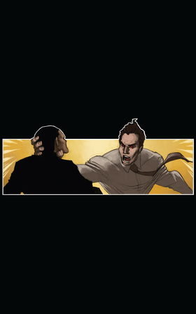 Read Vescell  7 Page 10 in English