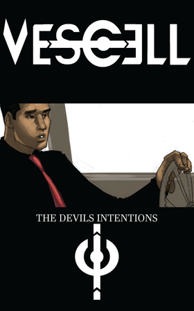 Read Vescell  8 Page 1 in English