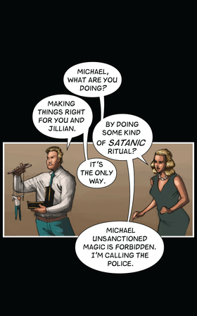 Read Vescell  8 Page 2 in English