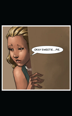 Read Vescell  8 Page 4 in English