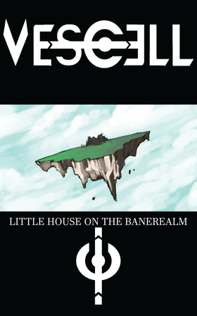 Read Vescell  9 Page 1 in English