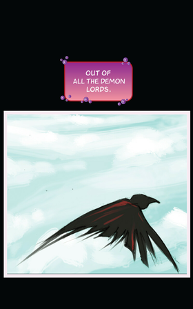 Read Vescell  9 Page 2 in English