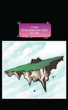 Read Vescell  9 Page 3 in English
