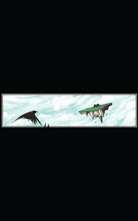 Read Vescell  9 Page 4 in English