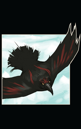 Read Vescell  9 Page 5 in English