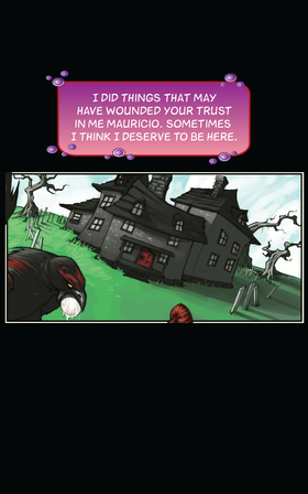 Read Vescell  9 Page 6 in English