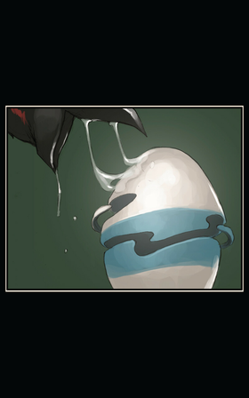 Read Vescell  9 Page 8 in English