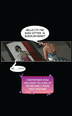Read Vescell  9 Page 10 in English