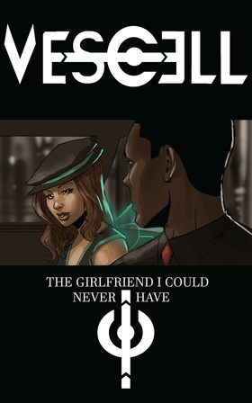 Read Vescell  11 Page 1 in English