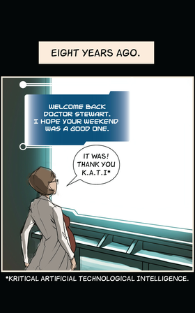 Read Vescell  13 Page 2 in English