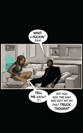 Read Vescell  14 Page 2 in English