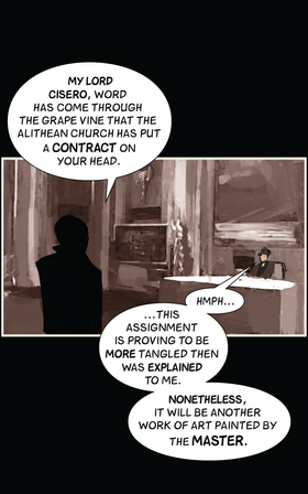 Read Vescell  17 Page 2 in English