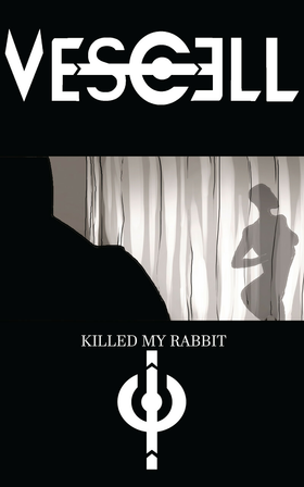Read Vescell  18 Page 2 in English