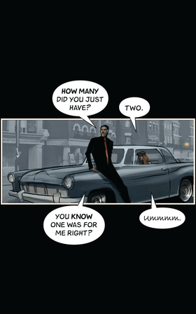 Read Vescell  19 Page 3 in English