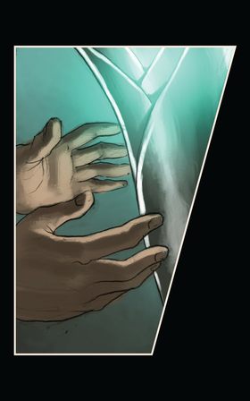 Read Vescell  20 Page 2 in English