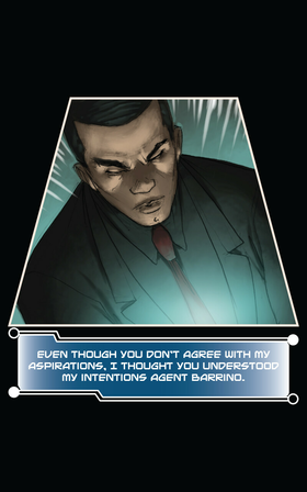 Read Vescell  20 Page 3 in English