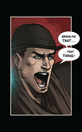 Read Vescell  21 Page 3 in English