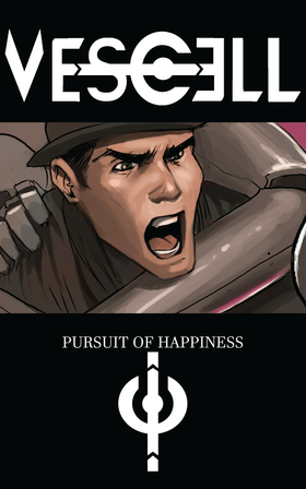 Read Vescell  22 Page 1 in English