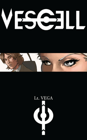 Read Vescell  23 Page 2 in English