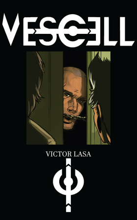 Read Vescell  25 Page 1 in English