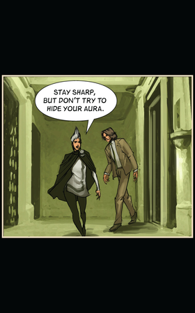 Read Vescell  25 Page 2 in English