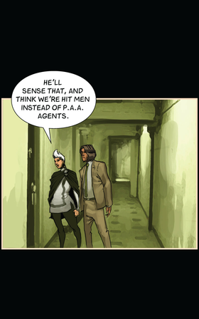 Read Vescell  25 Page 3 in English