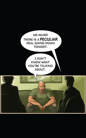 Read Vescell  26 Page 2 in English