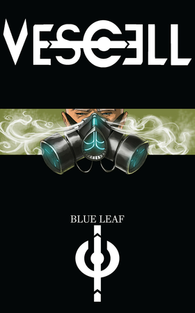 Read Vescell  27 Page 1 in English