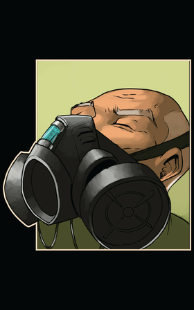 Read Vescell  27 Page 3 in English