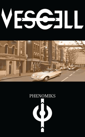 Read Vescell  28 Page 1 in English