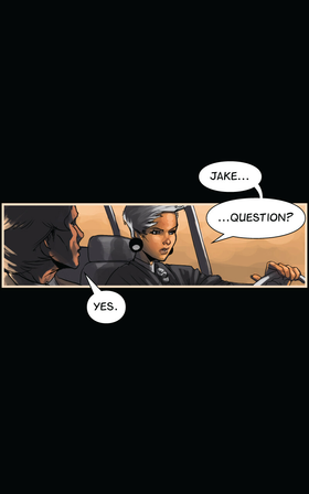 Read Vescell  28 Page 2 in English