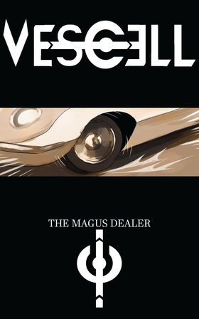 Read Vescell  29 Page 1 in English