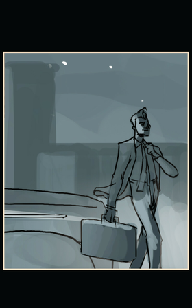 Read Vescell  29 Page 3 in English