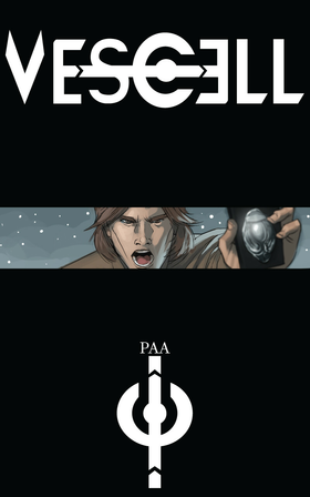Read Vescell  30 Page 1 in English