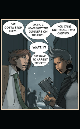 Read Vescell  30 Page 2 in English