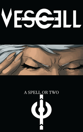Read Vescell  31 Page 1 in English