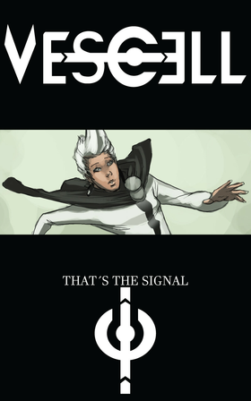 Read Vescell  32 Page 1 in English