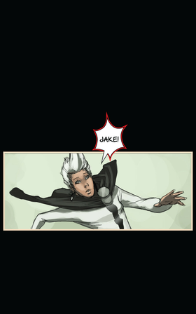 Read Vescell  32 Page 2 in English