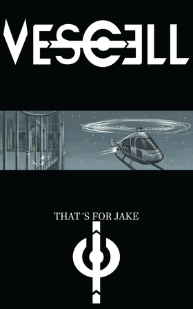 Read Vescell  33 Page 1 in English